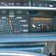 Illustration for article titled These Are The Most Useless Possible Dashboard Gauges